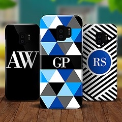 Samsung Galaxy Cases